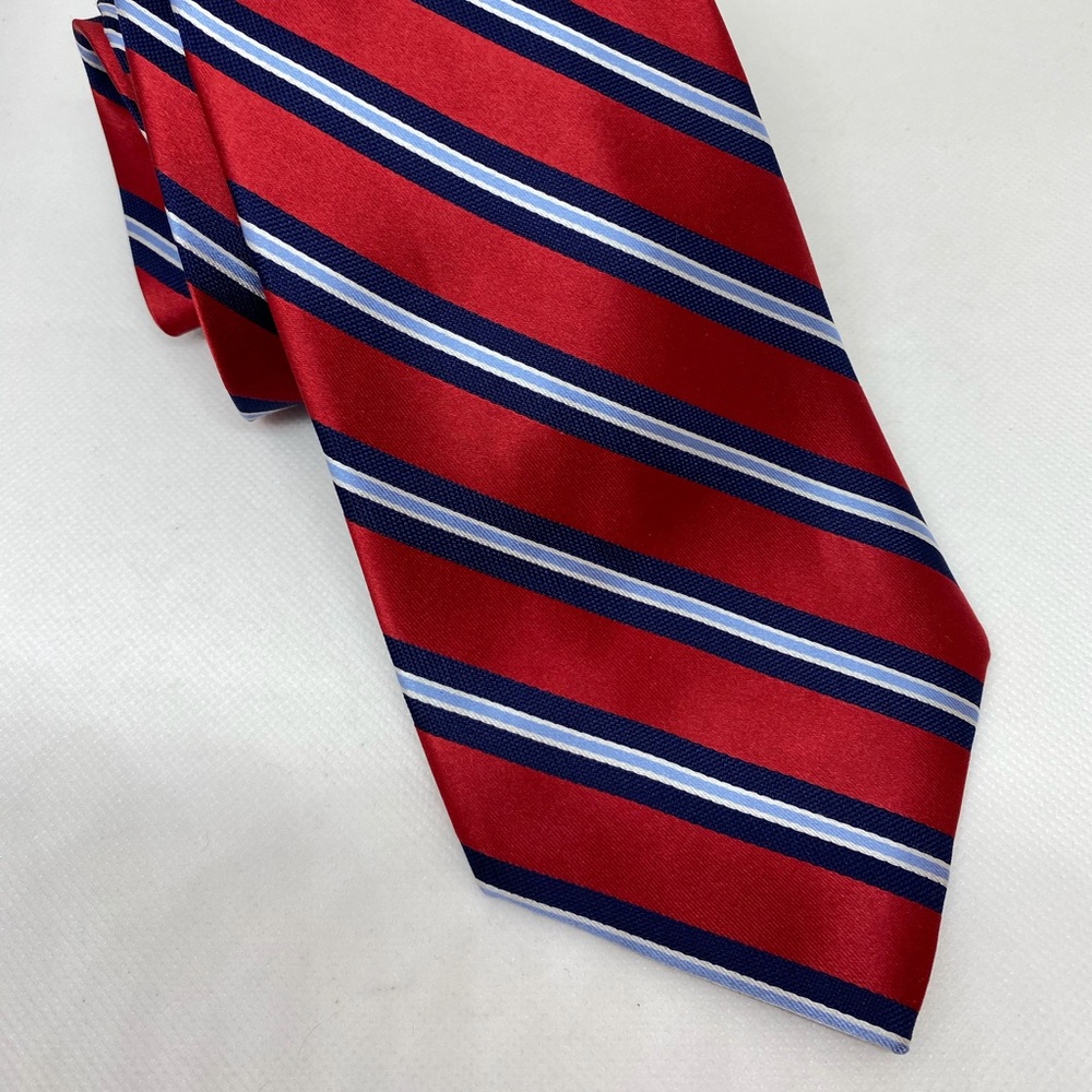 COPY - US Polo Assn men’s tie NEW